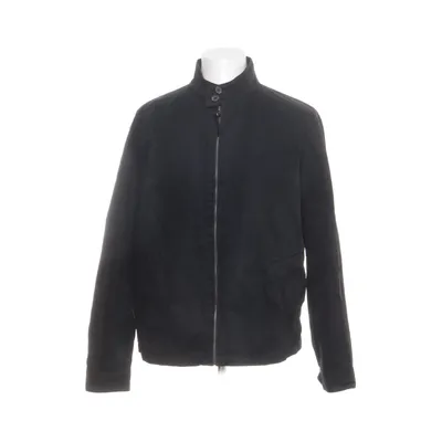 Blouson (Noir) de Polo Ralph Lauren Coton