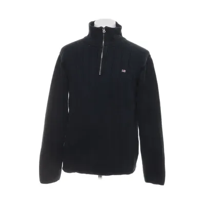 Polotröja (Grå) från Polo Jeans Company Ralph Lauren Bomull