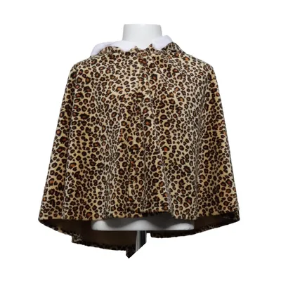 Déguisement (Marron, Noir, Beige) de Magtoys