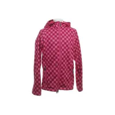 Softshell jacket (Lila, Roze) van Pepperts