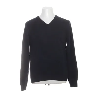 Pullover (Svart) från Lawrence Grey Polyamid, Ull