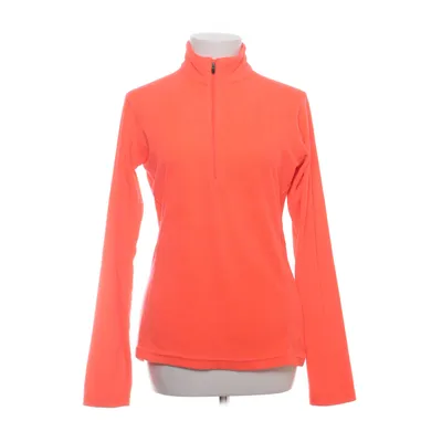 Fleecetröja (Röd) från Benger Polyester