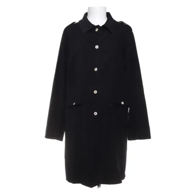 Kappa (Svart) från Spader Dam Elastan, Polyester