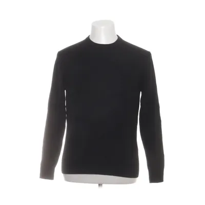 Pull-over (Noir) de Boggi Laine
