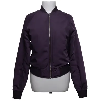 Bomberjack (Nomia) van Istay Polyester
