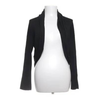 Kofta (Svart) från Rinascimento