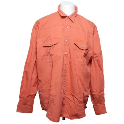 Skjorta (Orange) från Bestintown
