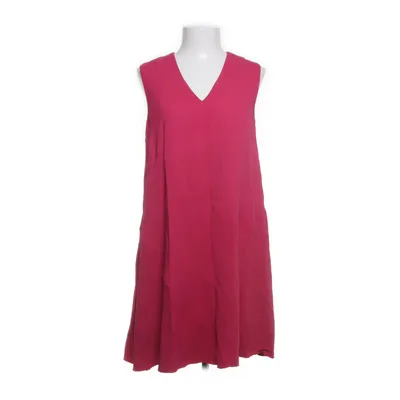 Dress (Pink) from Missoni