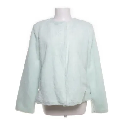 Jacket (Green) from Cherry Couture Polyester