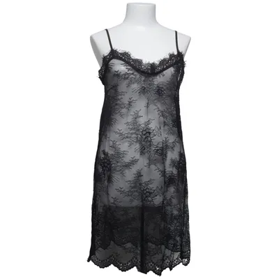 Negligee (Black) from Gina Tricot
