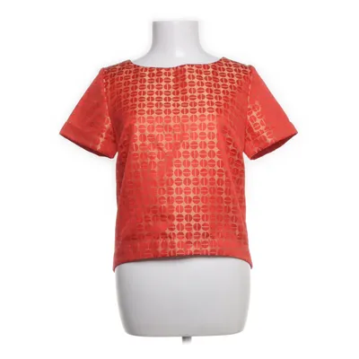 Top (1238) from Edith & Ella Elastane, Polyester