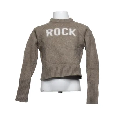 Pull-over (MILA) de Zadig & Voltaire Polyamide, Laine