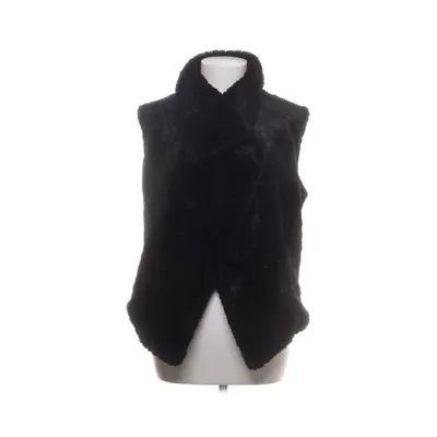 Outdoor vest (Zwart) van Sir Oliver Polyester