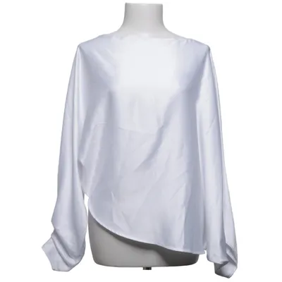Haut (Blanc) de Adolfo Dominguez Polyester