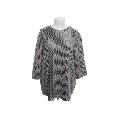Top (Grijs, Groen, Blauw) van Taifun Elastaan, Polyester, Viscose
