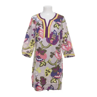 Tunika (Flerfärgad) från Boden Bomull