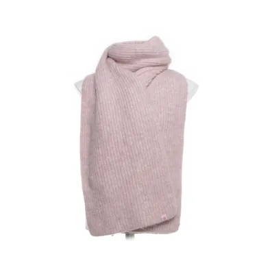 Sjaal (Roze) van Next