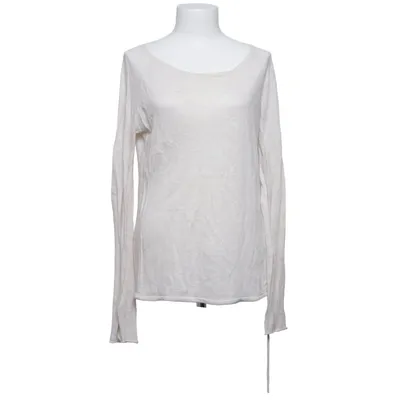 Pull-over (Beige) de Ep Lin