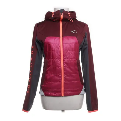 Jack (Lila, Roze) van Kari Traa Elastaan, Polyester