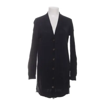 Kofta (Blå) från Marie Lund Bomull