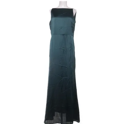 Långklänning (Grön) från Jones New York Polyester
