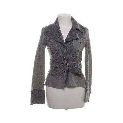 Kofta (Grå) från Siste’s