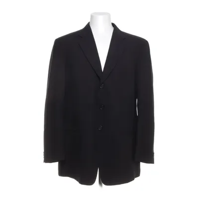 Kavaj (Svart) från Giorgio Armani