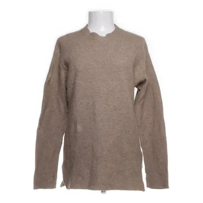 Tröja (Beige) från Filippa K Bomull, Ull