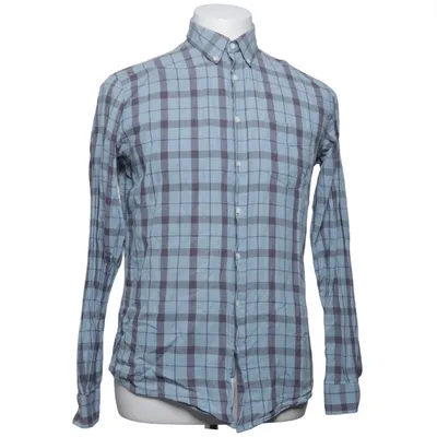 Shirt (Stenbocksgatan 1) from Schnayderman's Cotton