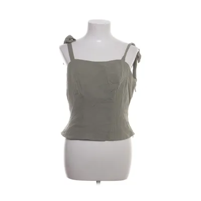 Tanktop (HT2123-TIE937) van Ricki's Viscose