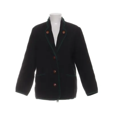 Veste (Noir, Vert, Rouge) de Schneiders