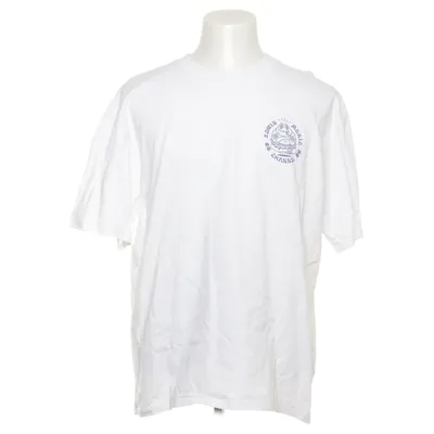 T-shirt (EDWIN MUSIC CHANNEL TS) från Edwin Bomull