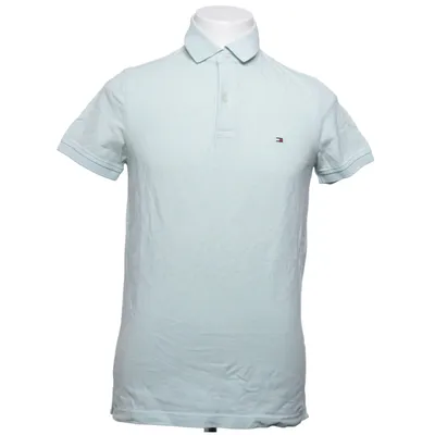 Poloshirt (Slim Fit) van Tommy Hilfiger