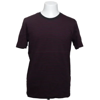 T-shirt (The Perfect Tee) från Selected Homme Bomull