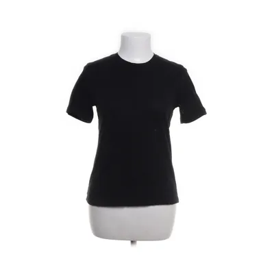 T-shirt (Svart) från Zara