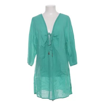 Tunika (Grön) från Casual Clothing Bomull