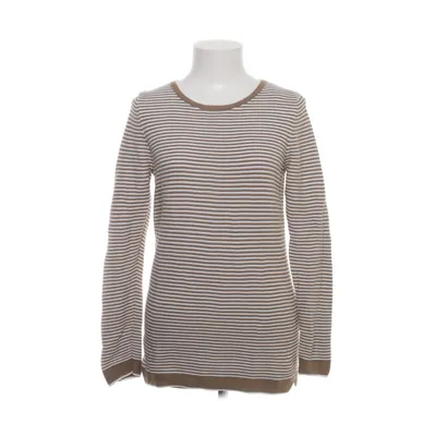 Strickpullover (1016350) von Tom Tailor Baumwolle