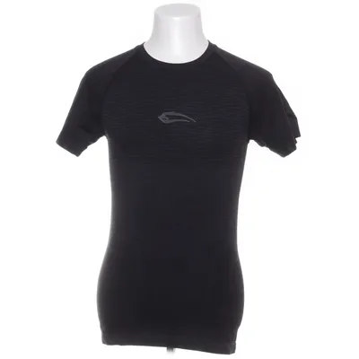 Cykeltröja (Grå) från Alpinestars Elastan, Polyamid, Polyester