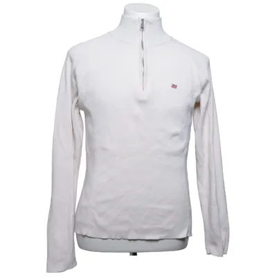 Sweater (Beige) from Polo Jeans Company Ralph Lauren Cotton