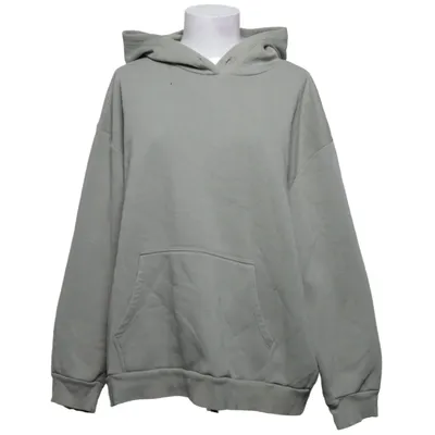 Sweat à capuche (Gris) de DeFacto Woman
