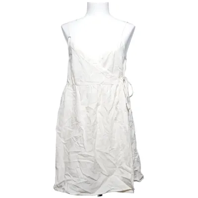 Robe (Beige) de The Odder Side Coton