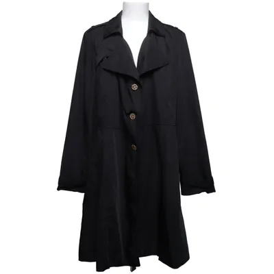 Jack (Zwart) van Anne Weyburn Polyester