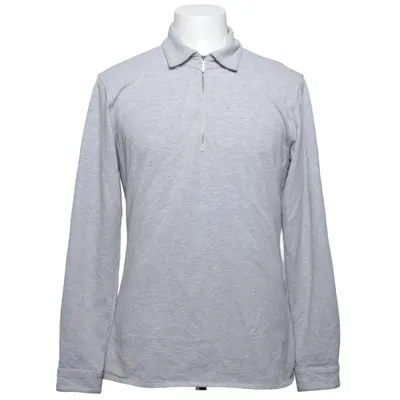 Rugby shirt (Slim) from Ciszere Cotton, Polyester