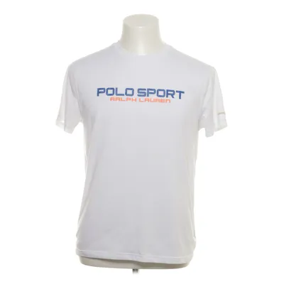 T-shirt (Vit) från Polo Sport Ralph Lauren