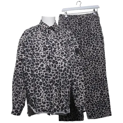 Ensemble (Janede Pants) de Depeche Coton