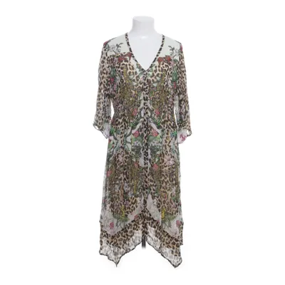 Långklänning (Flerfärgad) från Princess Goes Hollywood Viskos