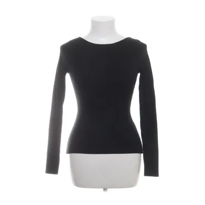 Tröja (Svart) från Zara