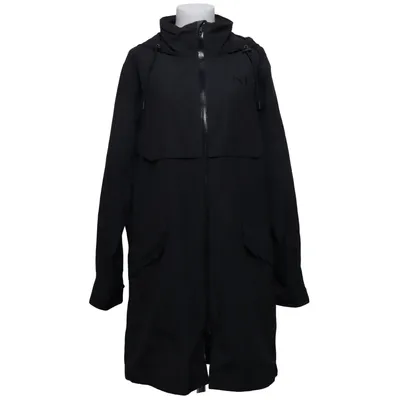 Veste (Noir) de Kari Traa Polyamide, Polyester