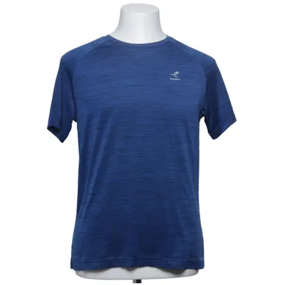 Maillot de sport (Essentials Dryplus) de Energetics
