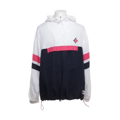 Anorak (Blå, Flerfärgad) från Björn Borg Polyester